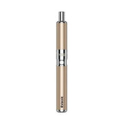 Yocan Evolve - D Vaporizer Yocan Bongs Canada