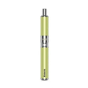 Yocan Evolve - D Vaporizer Yocan Bongs Canada