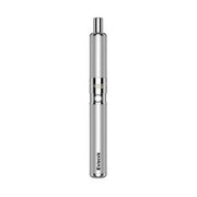 Yocan Evolve - D Vaporizer Yocan Bongs Canada