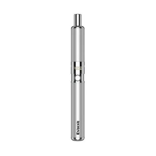 Yocan Evolve - D Vaporizer Yocan Bongs Canada