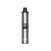 Yocan HIT Dry Herb Vaporizer Yocan Bongs Canada