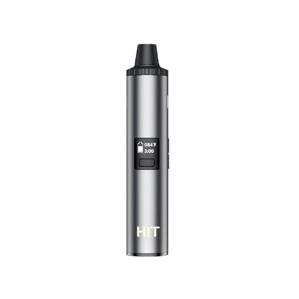 Yocan HIT Dry Herb Vaporizer Yocan Bongs Canada