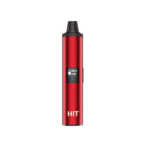 Yocan HIT Dry Herb Vaporizer Yocan Bongs Canada
