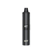 Yocan HIT Dry Herb Vaporizer Yocan Bongs Canada