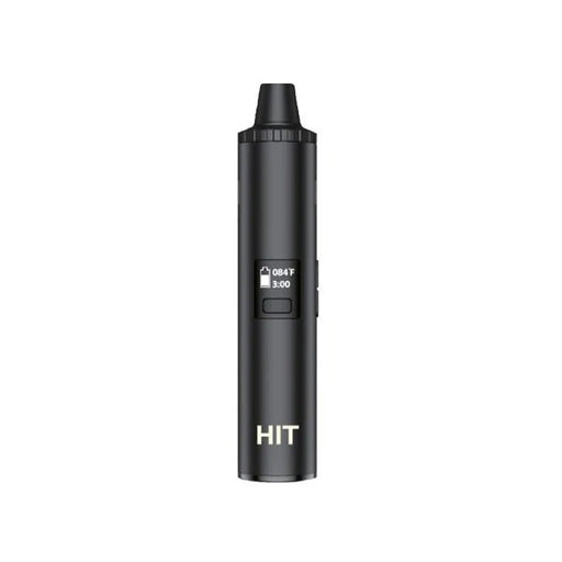 Yocan HIT Dry Herb Vaporizer Yocan Bongs Canada