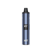 Yocan HIT Dry Herb Vaporizer Yocan Bongs Canada