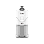 Yocan iCan E - Rig Vaporizer Yocan Bongs Canada