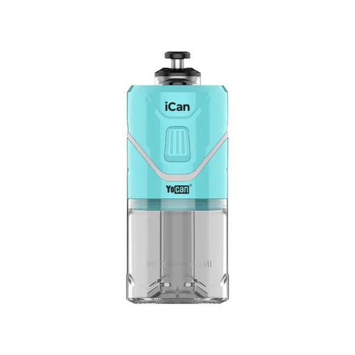 Yocan iCan E - Rig Vaporizer Yocan Bongs Canada