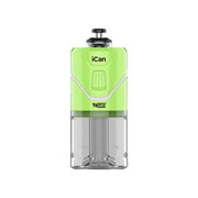 Yocan iCan E - Rig Vaporizer Yocan Bongs Canada
