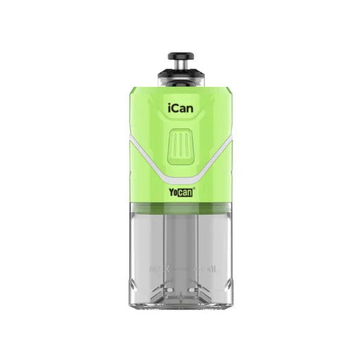 Yocan iCan E - Rig Vaporizer Yocan Bongs Canada