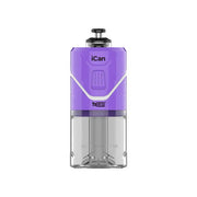 Yocan iCan E - Rig Vaporizer Yocan Bongs Canada