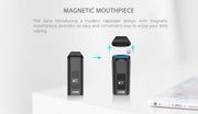 Yocan VANE Dry Herb Vaporizer Yocan Bongs Canada