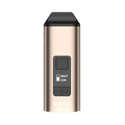 Yocan VANE Dry Herb Vaporizer Yocan Bongs Canada