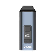 Yocan VANE Dry Herb Vaporizer Yocan Bongs Canada