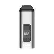 Yocan VANE Dry Herb Vaporizer Yocan Bongs Canada