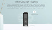 Yocan VANE Dry Herb Vaporizer Yocan Bongs Canada