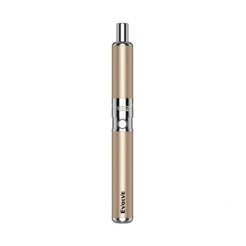 Yocan Evolve-D Vaporizer