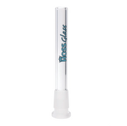 YX23 - Flush Mount Open Ended Downstem Hoss Glass Bongs Canada
