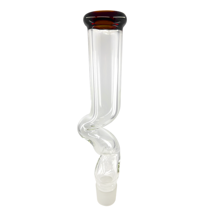 Build A Bong - Zong Top (14")