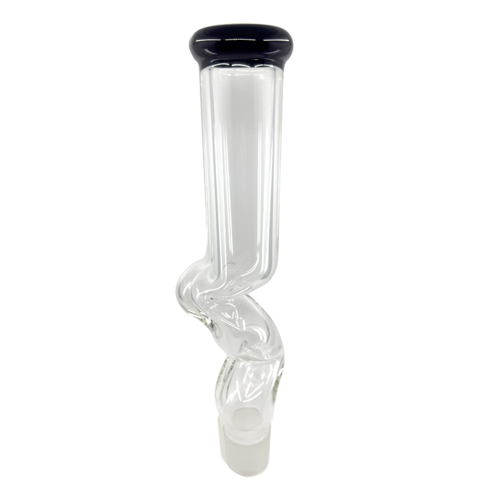 Build A Bong - Zong Top (14")