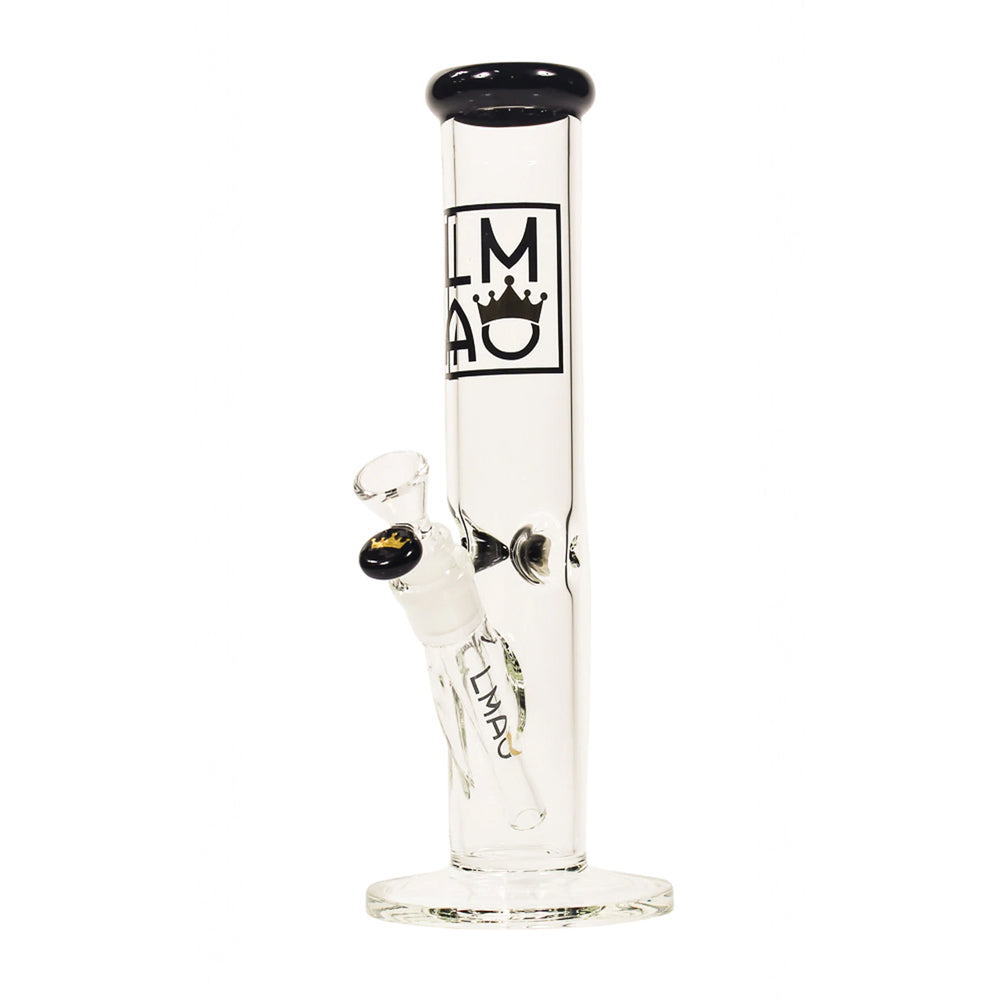 LMAO Glass – Bongs et Accessoires