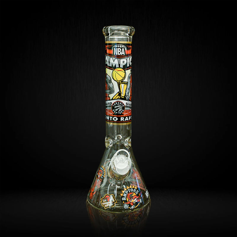 14" WENEED TO Champions WENEED Bongs Canada