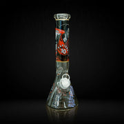 14" WENEED TO Champions WENEED Bongs Canada