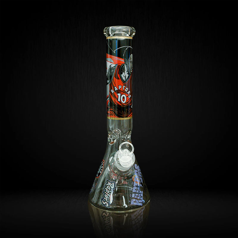14" WENEED TO Champions WENEED Bongs Canada