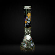 14" WENEED TO Champions WENEED Bongs Canada
