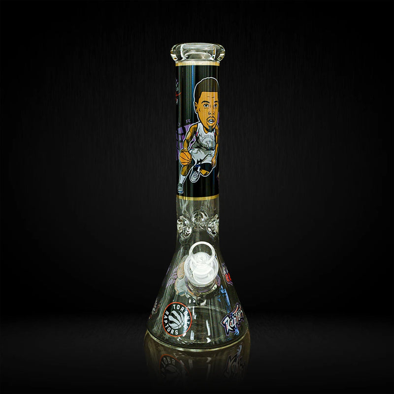 14" WENEED TO Champions WENEED Bongs Canada