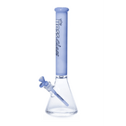 18” H151 - Thick Beaker (7mm) Hoss Glass Bongs Canada