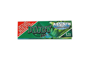 Absinth - 1 1/4 - Juicy Jays - Bongs Canada