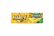 Banana - 1 1/4 - Juicy Jays - Bongs Canada