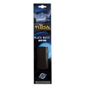 Black Magic - Incense - Juicy Jays - Bongs Canada