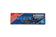 Blueberry - 1 1/4 - Juicy Jays - Bongs Canada