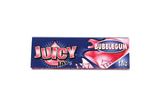 Bubble Gum - 1 1/4 - Juicy Jays - Bongs Canada