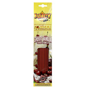 Cherry Vanilla - Incense - Juicy Jays - Bongs Canada