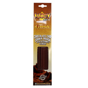 Chocolate Chip Cookie Dough - Incense - Juicy Jays - Bongs Canada