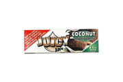 Coconut - 1 1/4 - Juicy Jays - Bongs Canada
