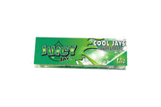 Cool Jays - 1 1/4 - Juicy Jays - Bongs Canada