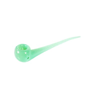 Gandalf Hand Pipe Jade Glass Bongs Canada