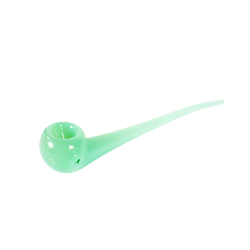 Gandalf Hand Pipe Jade Glass Bongs Canada