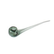 Gandalf Hand Pipe Smoke Glass Bongs Canada 