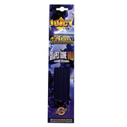 Grapes Gone Wild - Incense - Juicy Jays - Bongs Canada