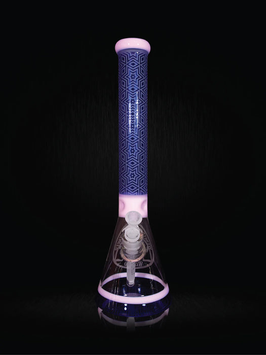 18" Star Party Beaker (7mm)