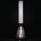 18" Illuminati Tower Beaker (7mm)