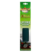 Lychee - Incense - Juicy Jays - Bongs Canada