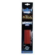 Midnight - Incense - Juicy Jays - Bongs Canada