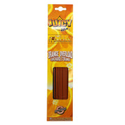 Orange Overload - Incense - Juicy Jays - Bongs Canada