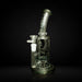 Smoke WENEED Dark Matter Dab Rig Bongs Canada